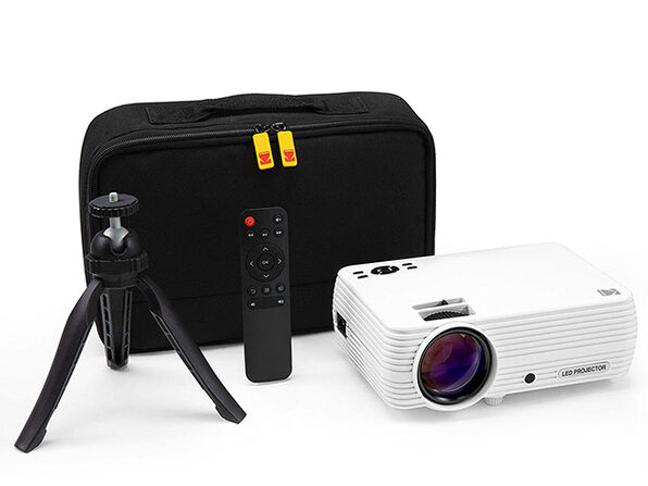 Product Image 0