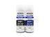 Rust-Oleum® NeverWet® Liquid Repelling Treatment: 3-Pack
