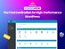 Hostnirvana WordPress Website Hosting: Lifetime Subscription - 15 Websites