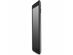 Refurbished Apple iPad 4 (2012) WiFi Black / 16GB / Grade B