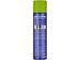 It's a 10 Haircare 47389 Miracle Dry Shampoo and Conditioner in One, 6 fl. oz. - Blue