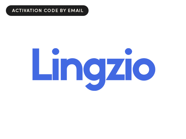 Lessons, an AI Conversation Tutor & Pronunciation Feedback