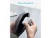 Anker 323 Charger (32W)