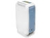 Ivation® 13-Pint Small-Area Desiccant Dehumidifier