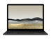 Microsoft Surface Laptop 3 (2019) 15" i7 1.3GHz 16GB RAM 512GB SSD Black (Refurbished)