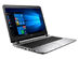HP ProBook 450G3 15" Laptop, 2.3GHz Intel i5 Dual Core Gen 6, 16GB RAM, 1TB SATA HD, Windows 10 Home 64 Bit (Renewed)