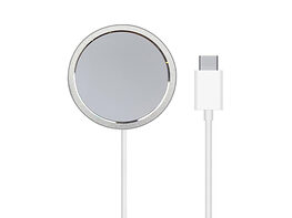 Magsafe Apple Charger