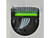 iRobot ROOMBAS99550 ® Roomba® s9+ (9550) Wi-Fi® Connected Robot Vacuum with Automatic Dirt Disposal