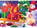 Christmas Gifts Puzzles 1000 Piece