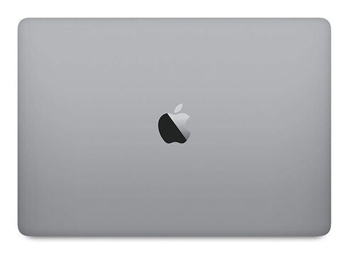 MacBook本体 MacBook Pro13 TouchBar i5 8GB 512GB 2017 MacBook Pro (13-inch, 2017, Four Thunderbolt 3 ports