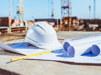 Construction Cost Estimation - Product Image