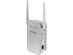 Netgear EX6150100NAS WiFi Mesh Extender
