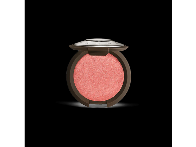 Becca Luminous Blush - Camellia 0.2oz (6g)