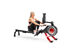 ProForm PFRW58118 750R Rower - Hybrid Training