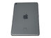 Apple iPad mini 4 - Space Gray (Refurbished: Wi-Fi Only) + Accessories Bundle