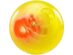 Master A Million Bouncing Ball 2.0 Bluetooth, Score Will Be Available To Track Online, Yellow