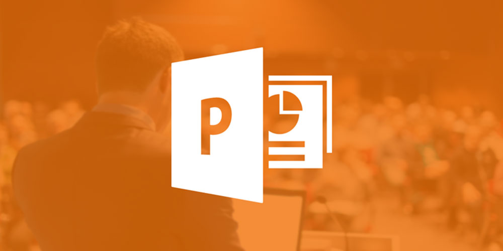 Microsoft PowerPoint