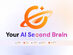 GitMind Basic Plan: Lifetime Subscription