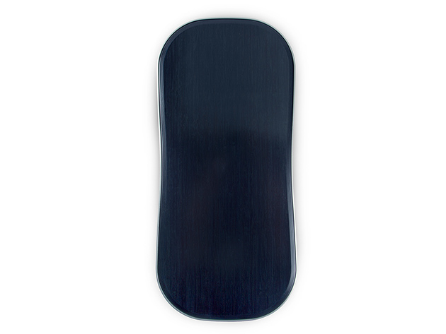 FluidStance Limited Edition Bamboo Azul Level®