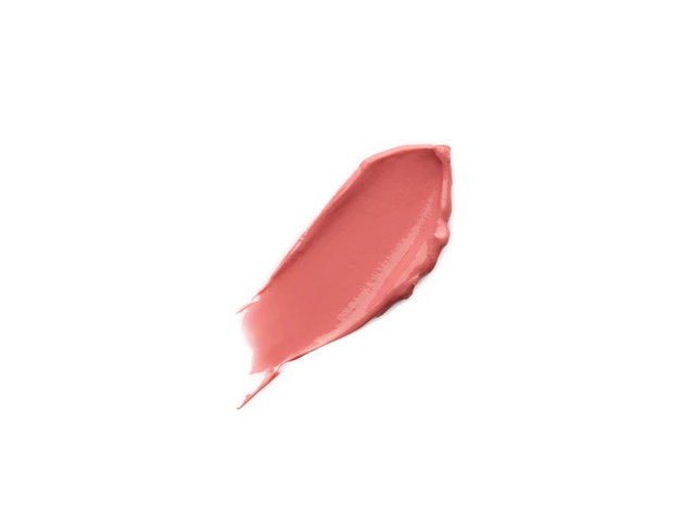 Surratt Lipslique Hydrating Lipstick - Ritzy (Sheer Coral)
