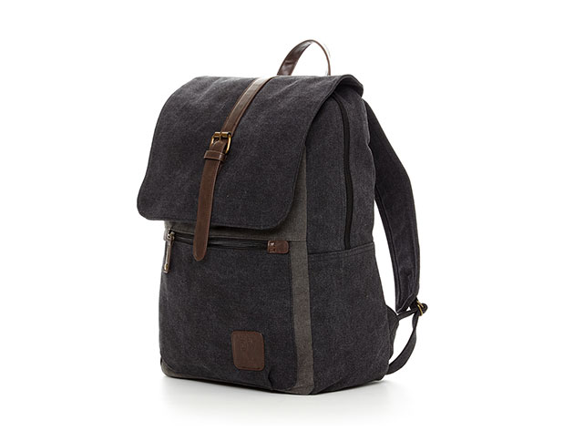 Lincoln Backpack