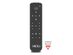 Button Remote for Apple TV (Infared only)