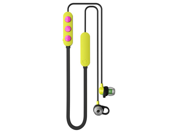 wireless simplicity skullcandy
