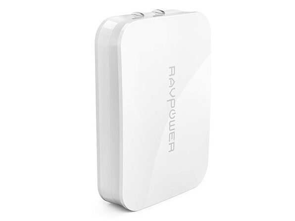 Product Image 0