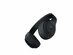 Beats Studio3 Wireless Pure ANC Noise Canceling Over-Ear Headphone- Matte Black (Refurbished, No Retail Box)