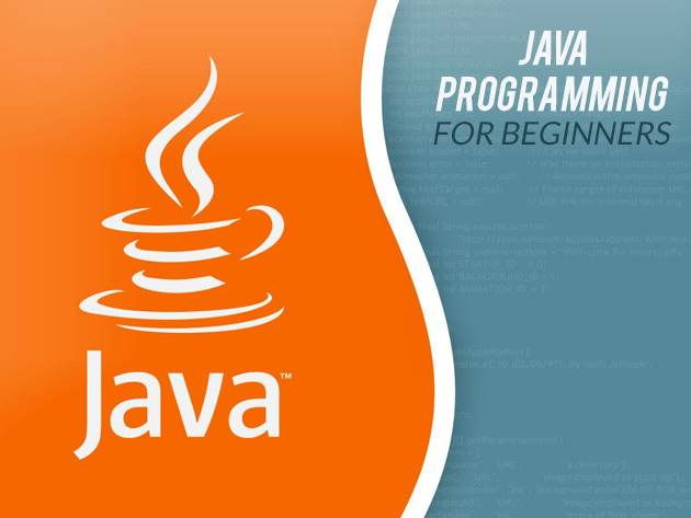 The Ultimate Java Tutorial Course