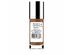 Neutrogena Hydro Boost Hydrating Tint 1.0 Fl. Oz. Chestnut 135