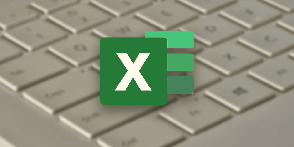 Advanced Microsoft Excel 2019 Training