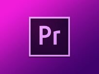Adobe Premiere Pro Essential Training - Product Image