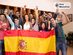 Spanish for Beginners to Intermediate Bundle Course