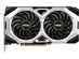 MSI GeForce RTX 2060 VENTUS 6GB OC Graphics Card