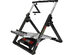 Next Level Racing NLRS002 Steering Wheel Stand