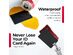 KeySmart® SmartCard - Works With Apple Find My | Wireless Charging