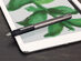 Adonit Jot Touch with Pixelpoint Stylus (White)