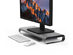ProBASE HD USB-C Laptop & Monitor Stand (Space Grey)
