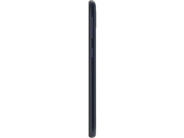 Samsung Galaxy A10e 32GB/3GB LTE Verizon 5.83" Android Smartphone, Black (Used)