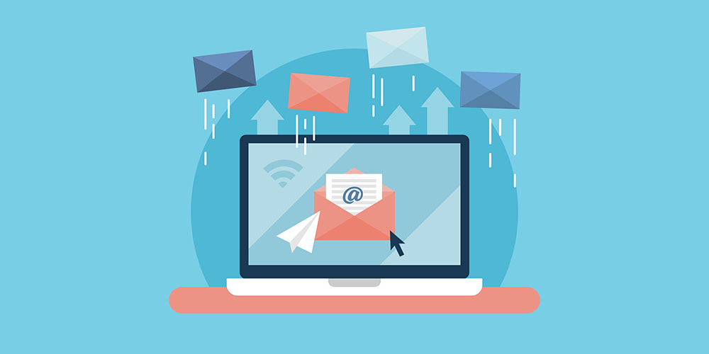 Cold Email Mastery: The Ultimate B2B Lead Generation