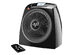 Vornado Electric Space Heater with Adjustable Thermostat