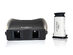 EyeQue™ Vision Check Bundle