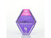 Glam Glow Gravitymud Firming Treatment Mask 1.7oz