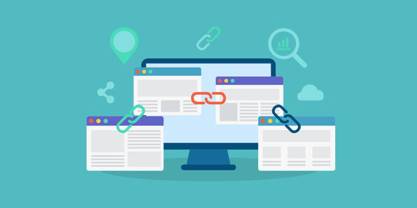 The Complete SEO & Backlink Master Course - Product Image