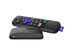 Roku 3941R Express 4K+ Streaming Device