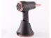 Dolce Cordless Portable Hair Dryer