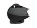 Vornado DUOBLK Duo Compact Tower Air Circulator-Black