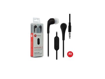 moto g7 power earbuds