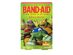 Band-Aid Nickelodeon Teenage Mutant Ninja Turtles Assorted Sizes Bandages, 20 Count